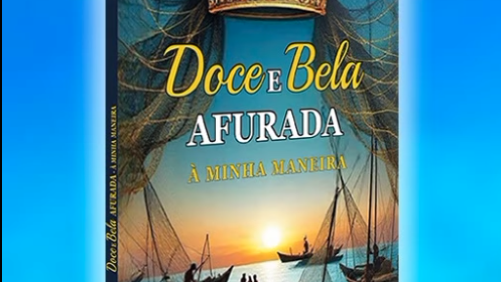 Livro
