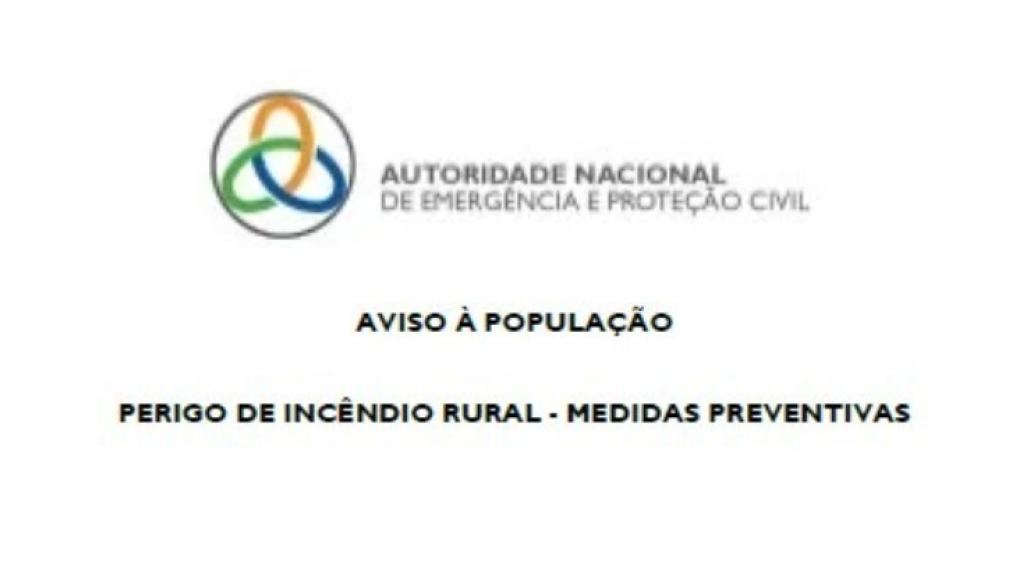 PROCIV