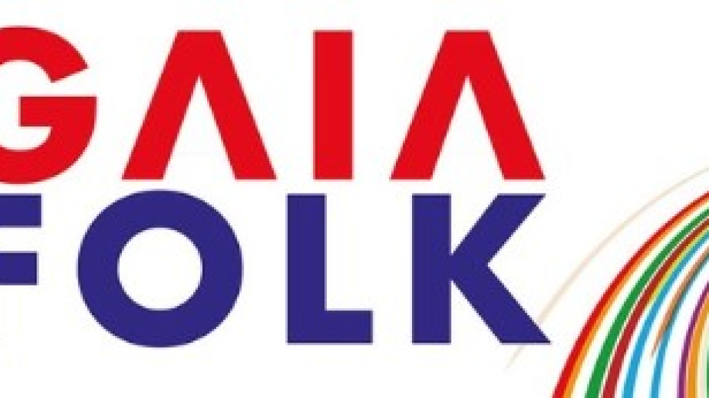 Gaia Folk'25