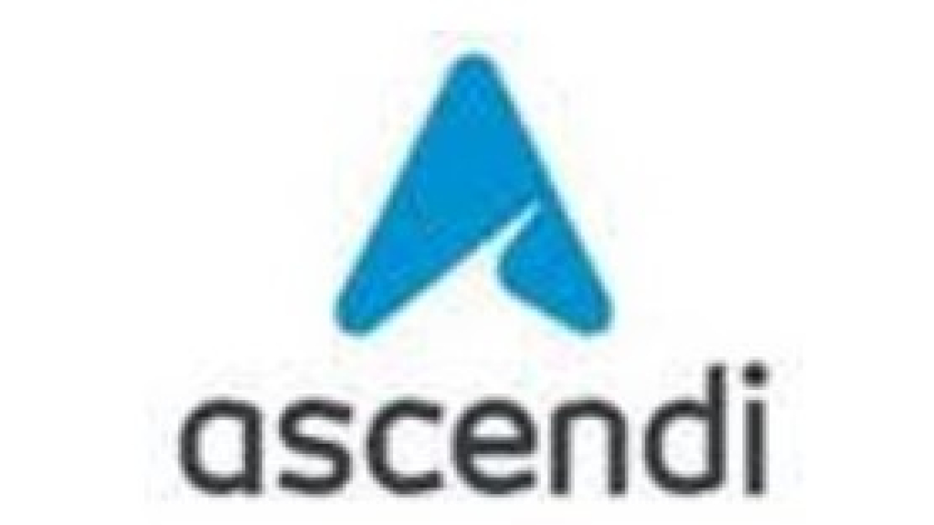 Ascendi