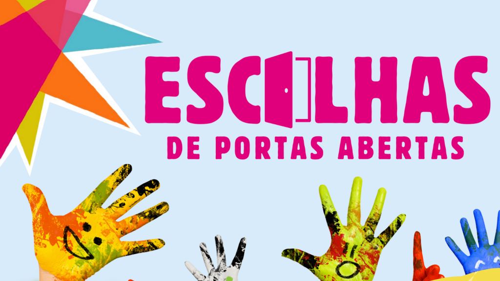 cartaz