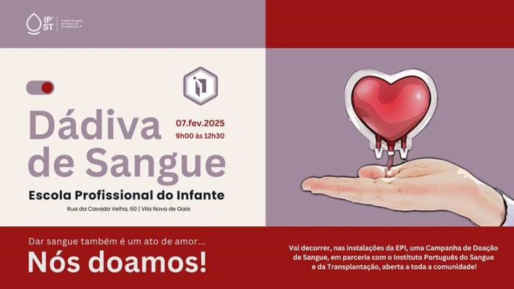 Cartaz
