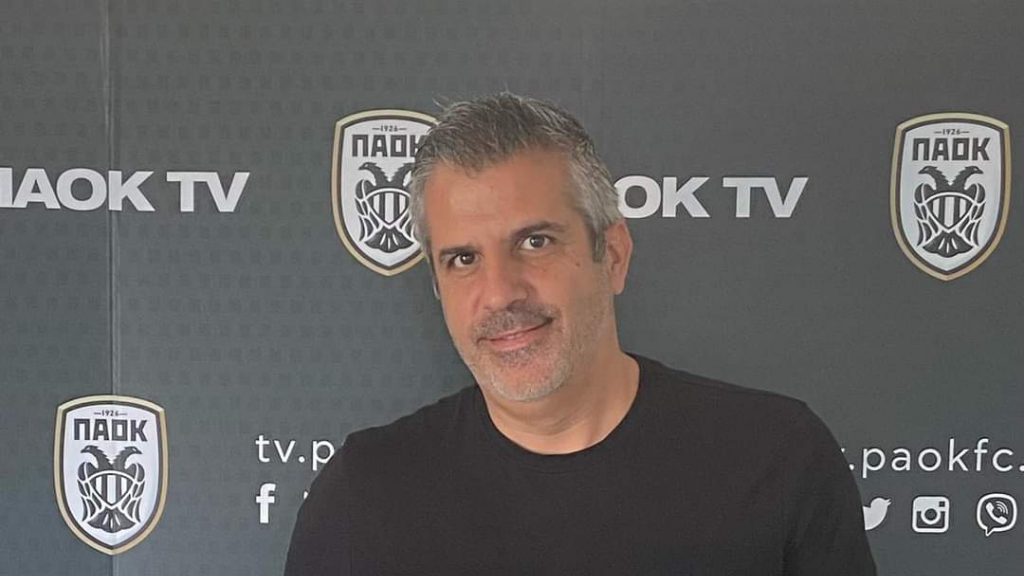 Fernando Matos