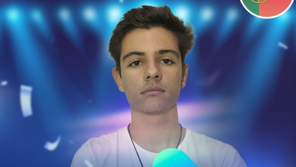 Gustavo Cardoso