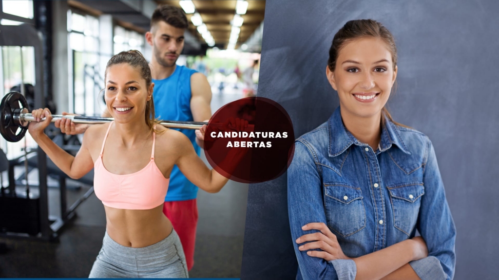 licenciaturas