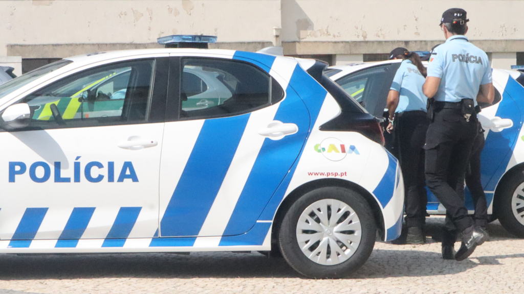 Imagem de arquivo