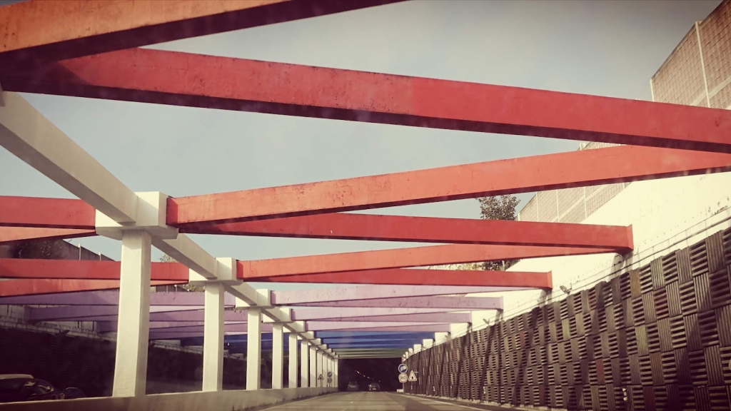 iuc
