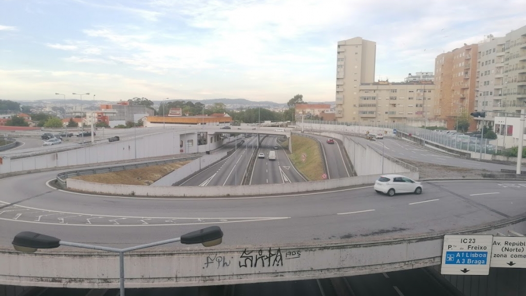 fibra