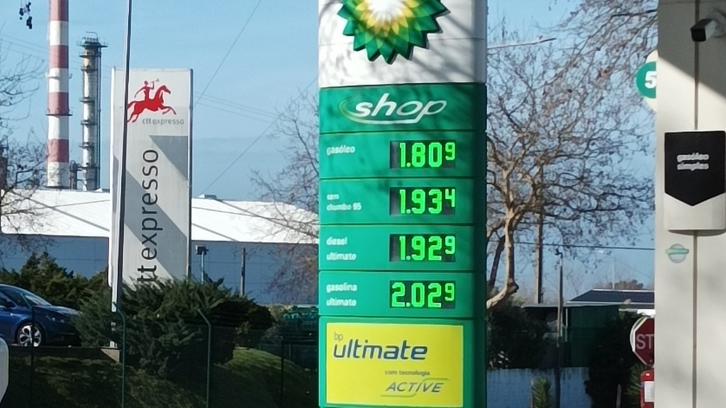 1234