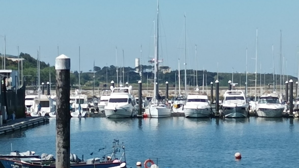 123