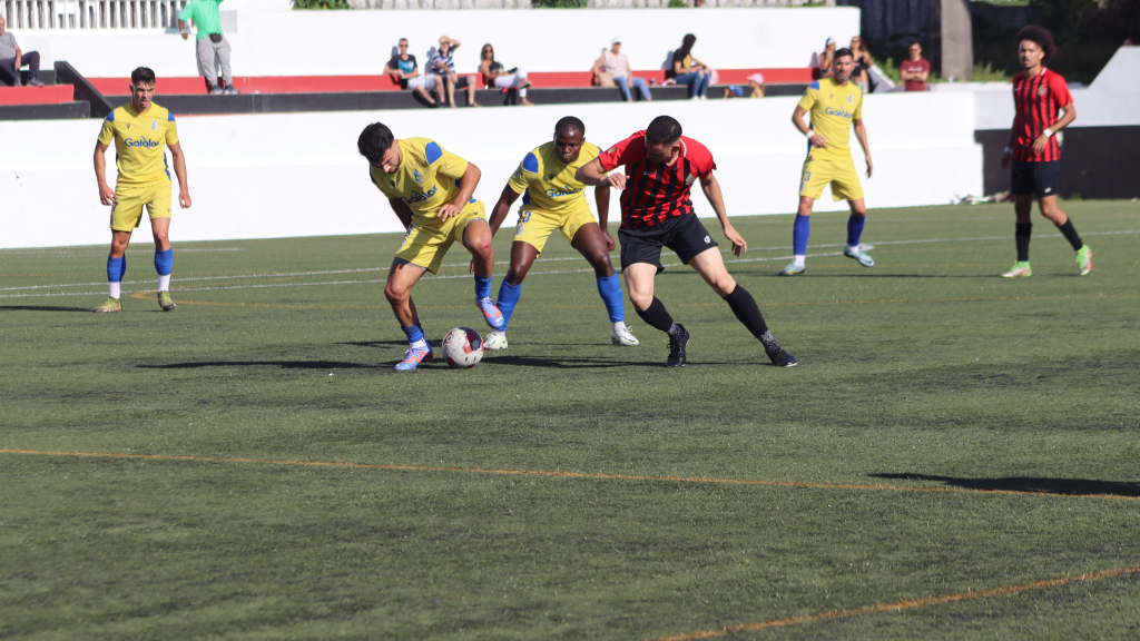 futebol 