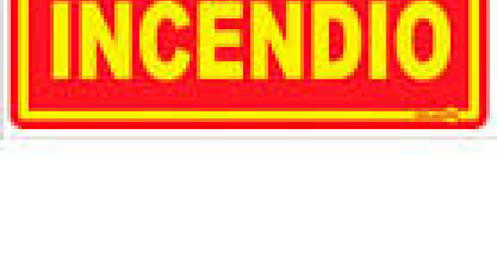 1234