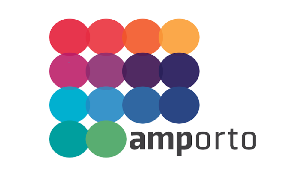 AMP