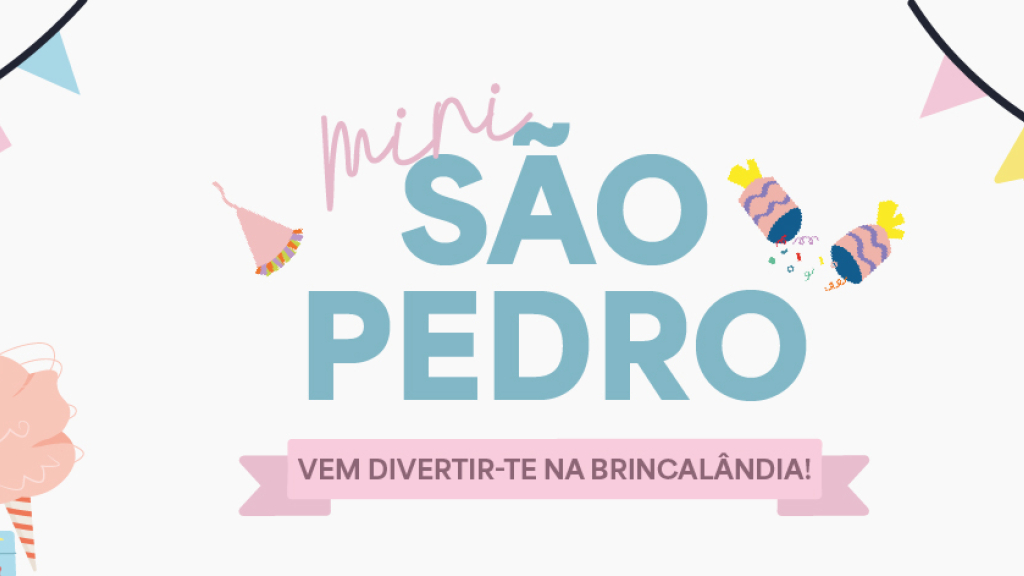 gaiajardim