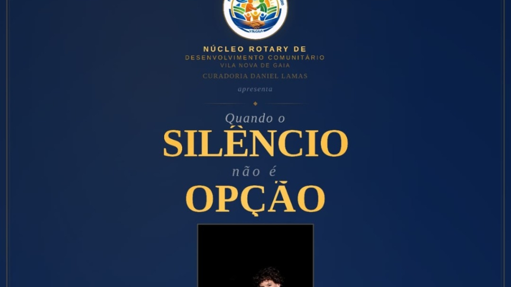 cartaz