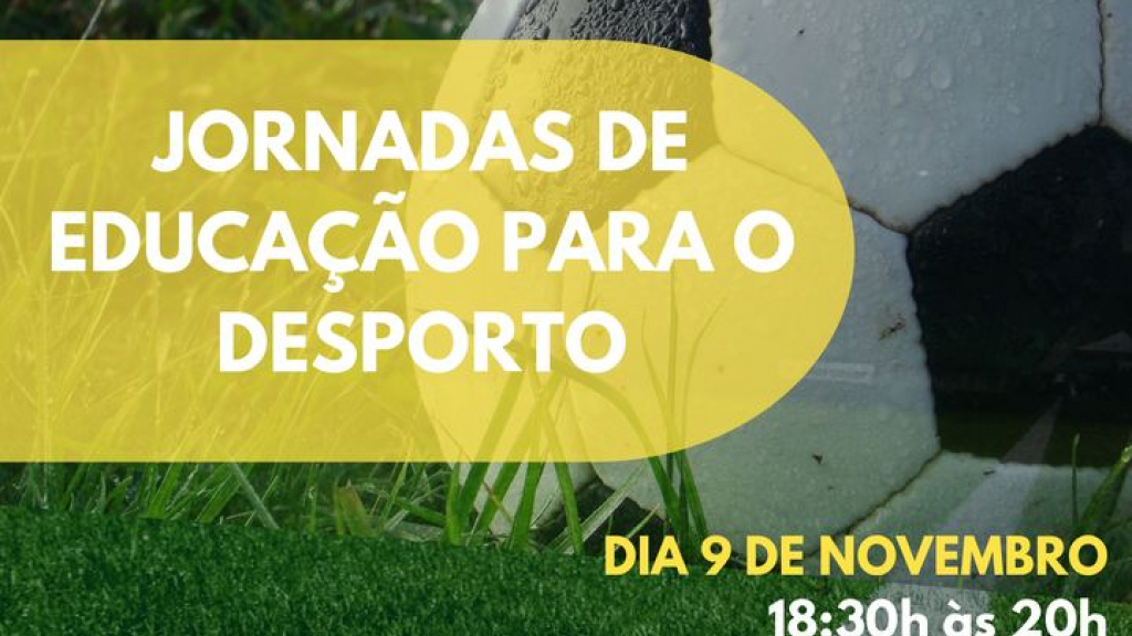 Cartaz