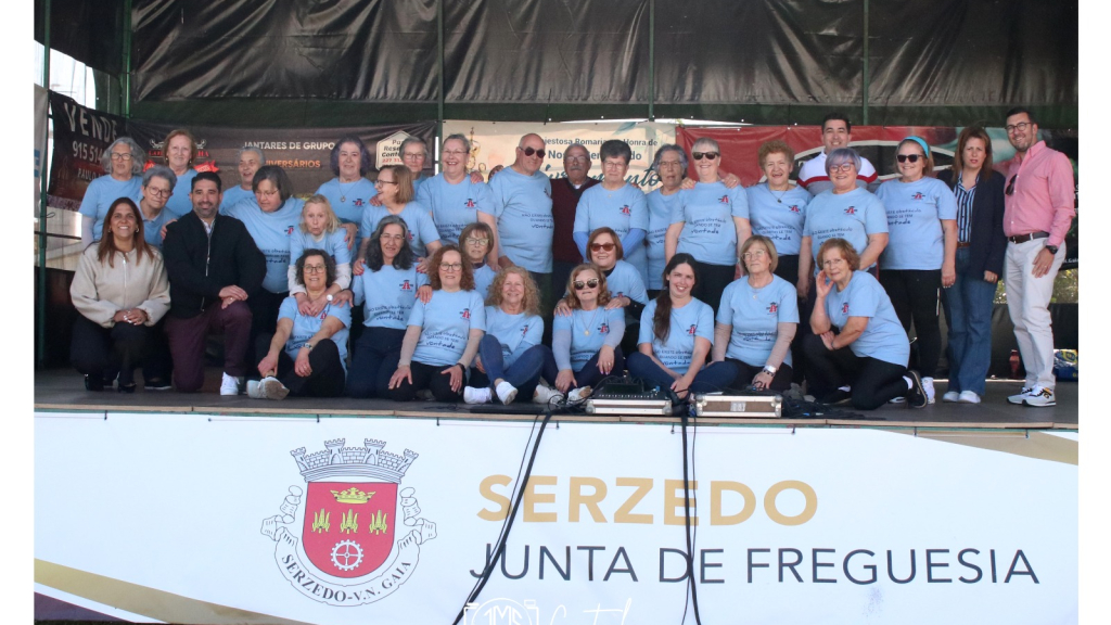 Fotografias: JMS Coutinho