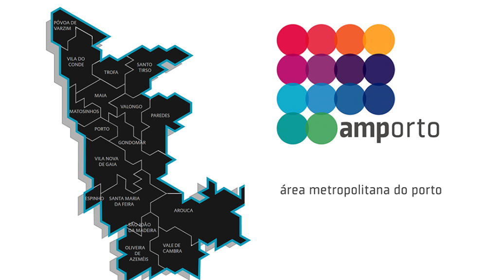 AMP realiza 1º Exercício Metropolitano de Proteção Civil em Santa Maria da Feira