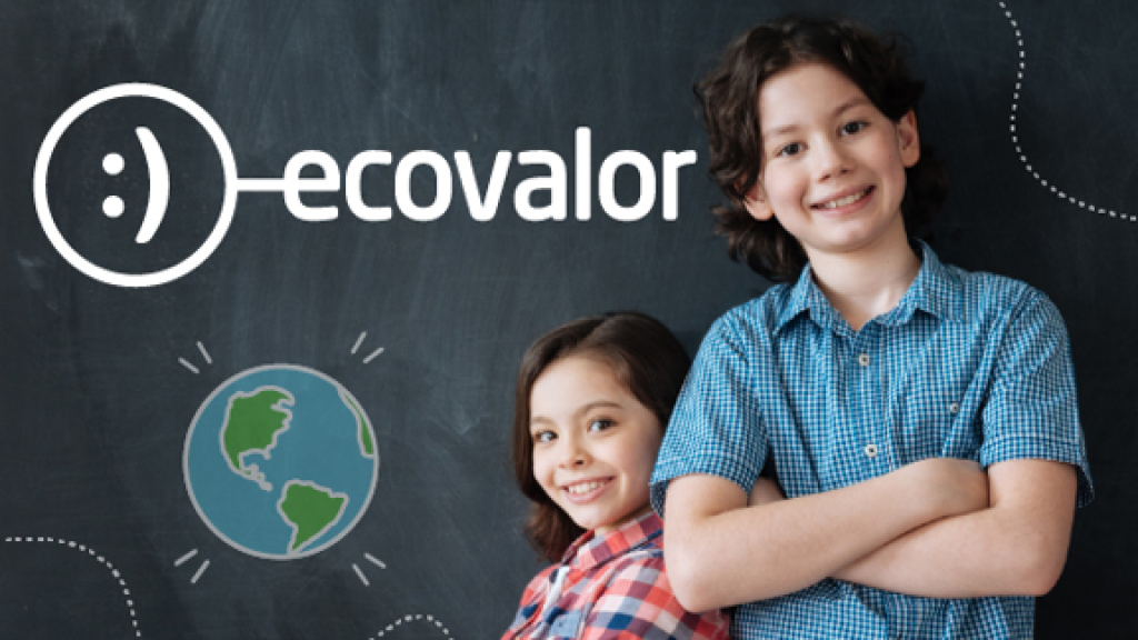 Programa EcoValor