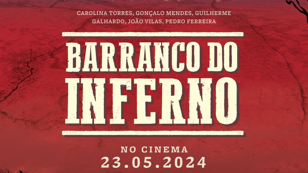Cartaz