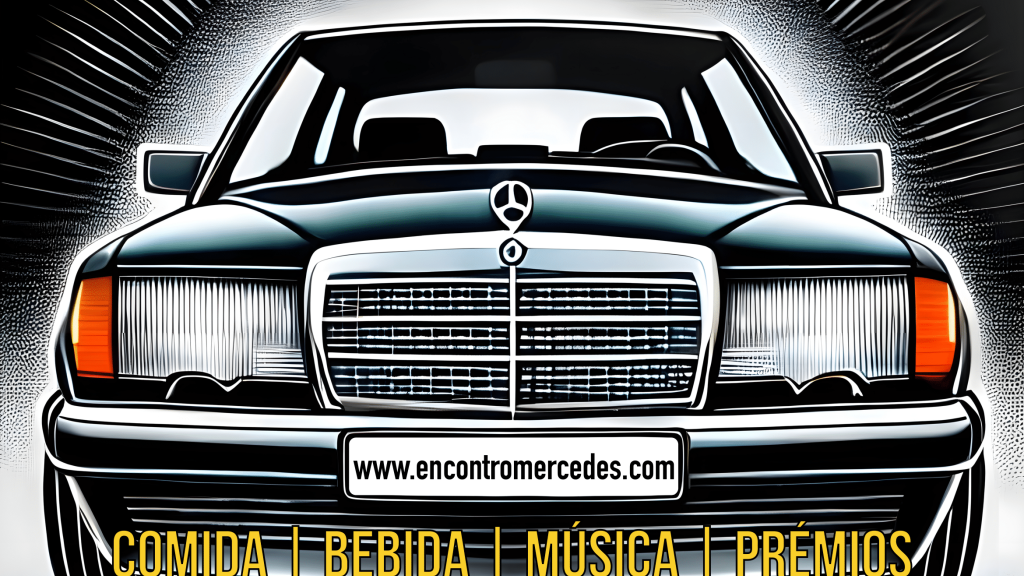 Cartaz