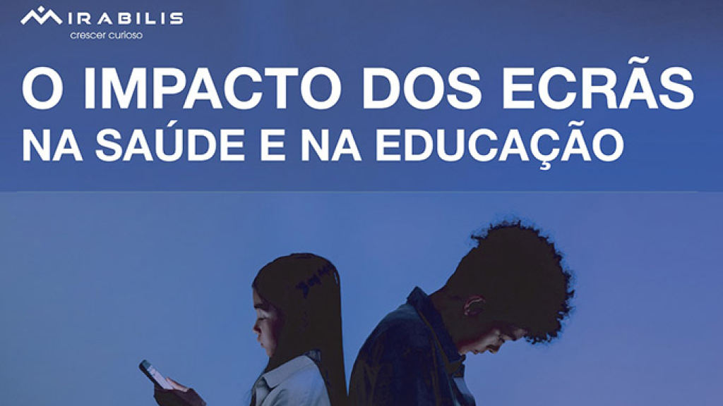 Cartaz do evento