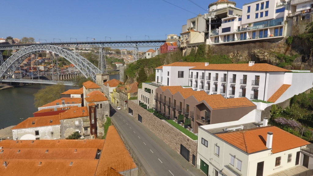 fortera
