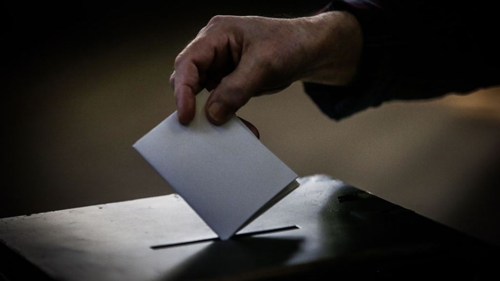 Votos