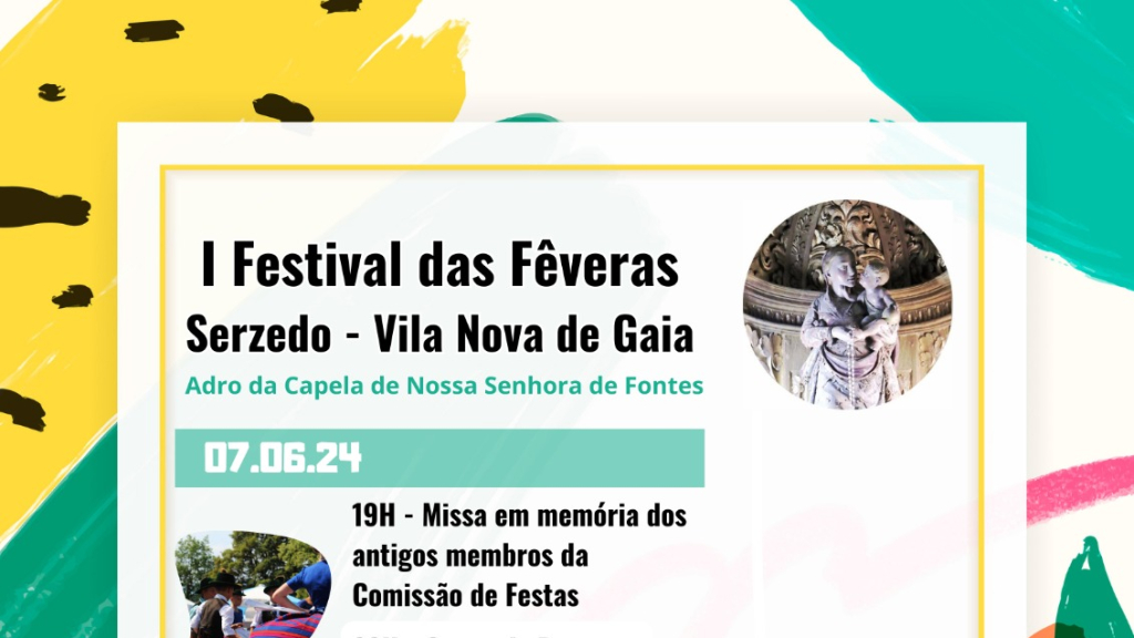 cartaz