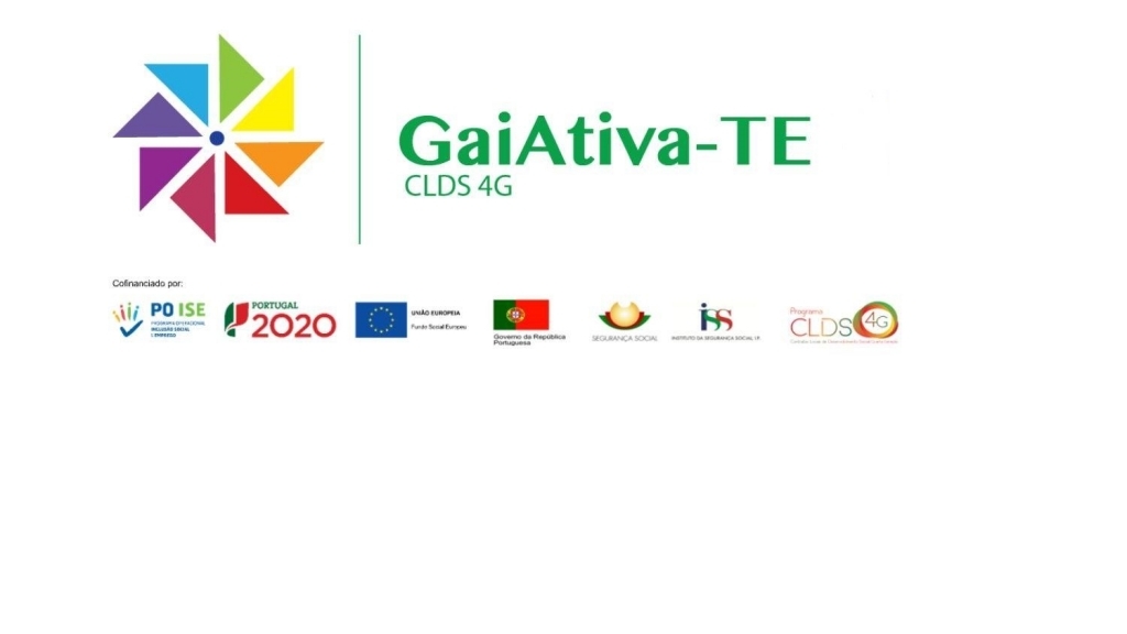 GAIA