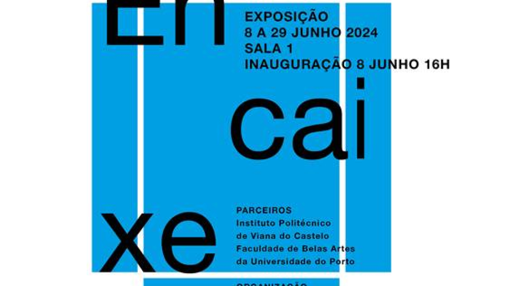encaixe