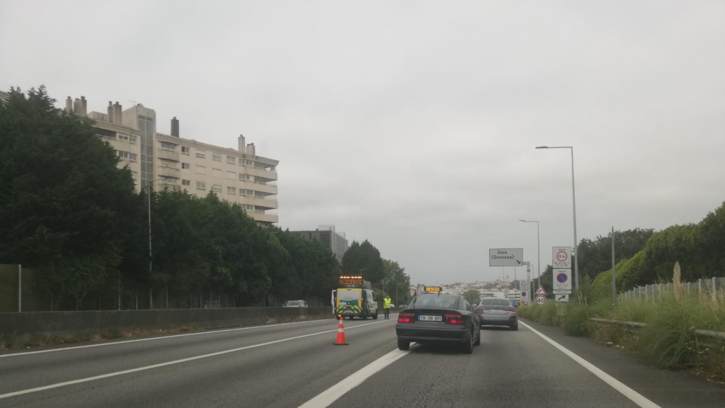a44