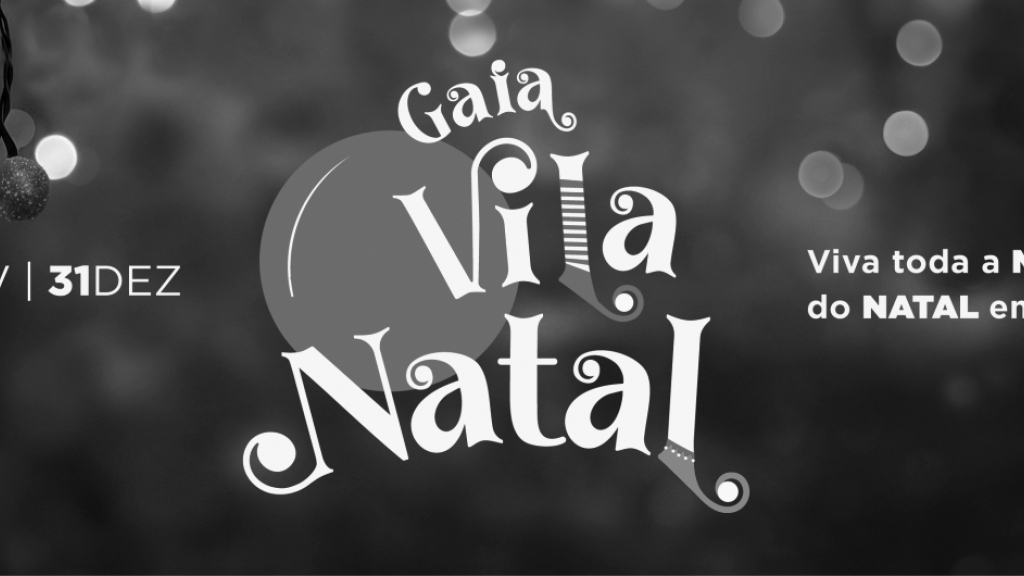 imagem o gaiense