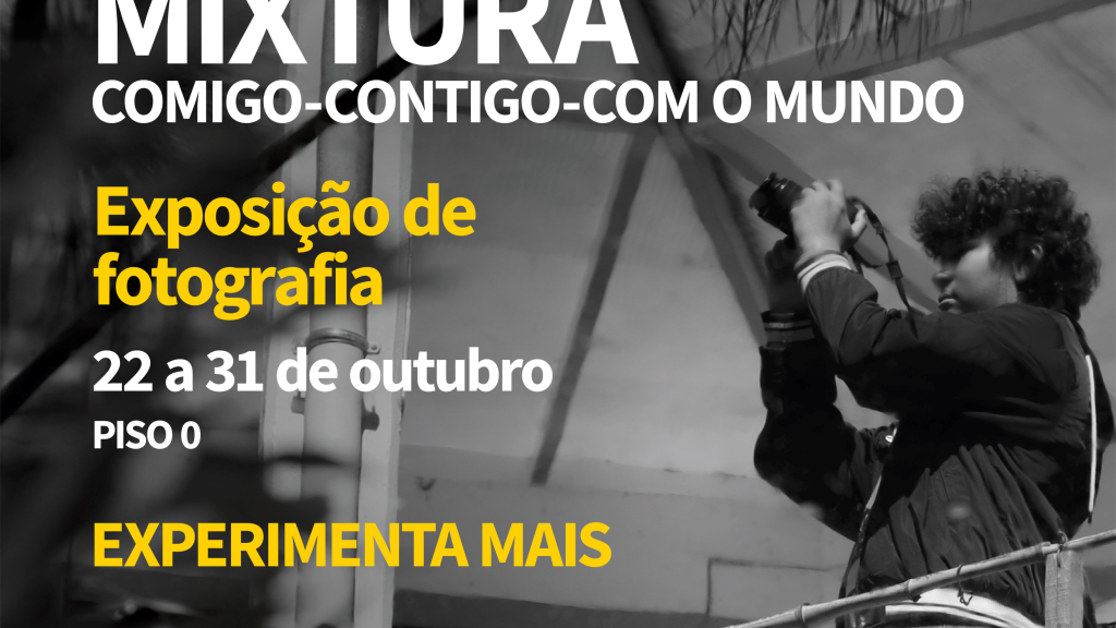 Cartaz