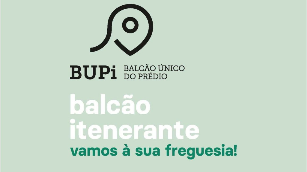 BUPI
