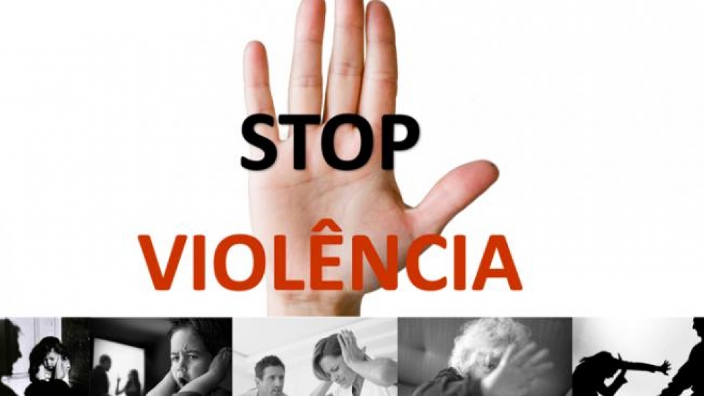 stop