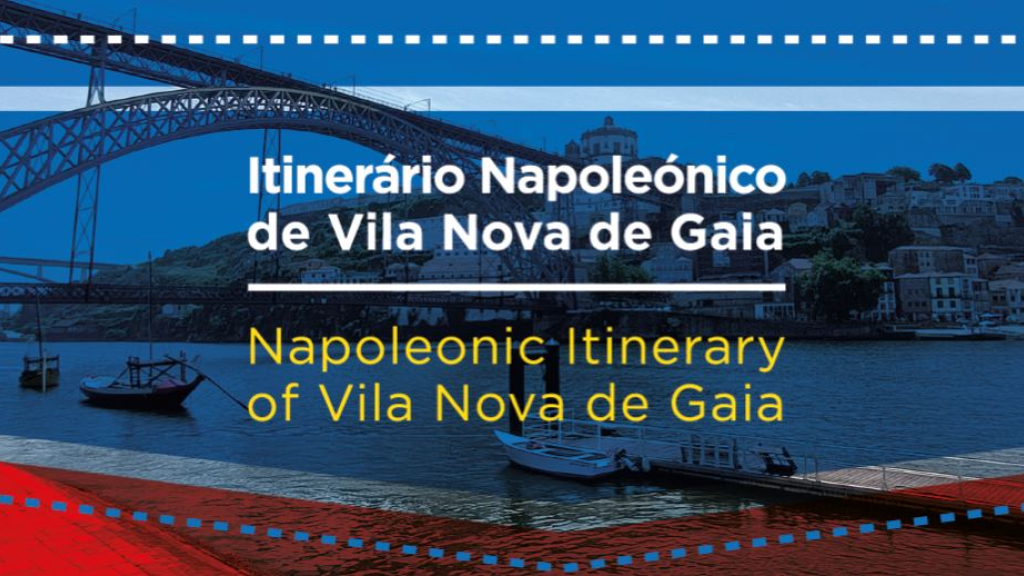 itenerario 