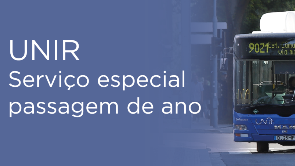 Imagem de arquivo
