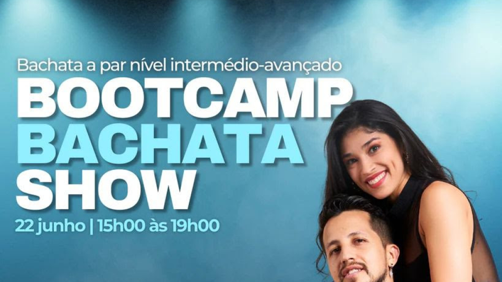 cartaz