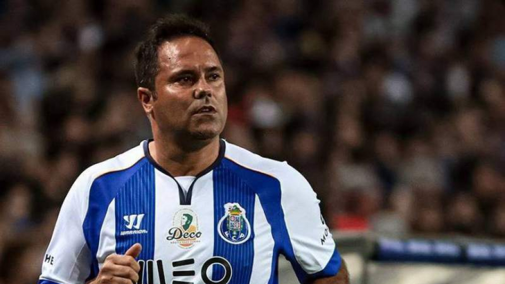 Carlos Secretário 