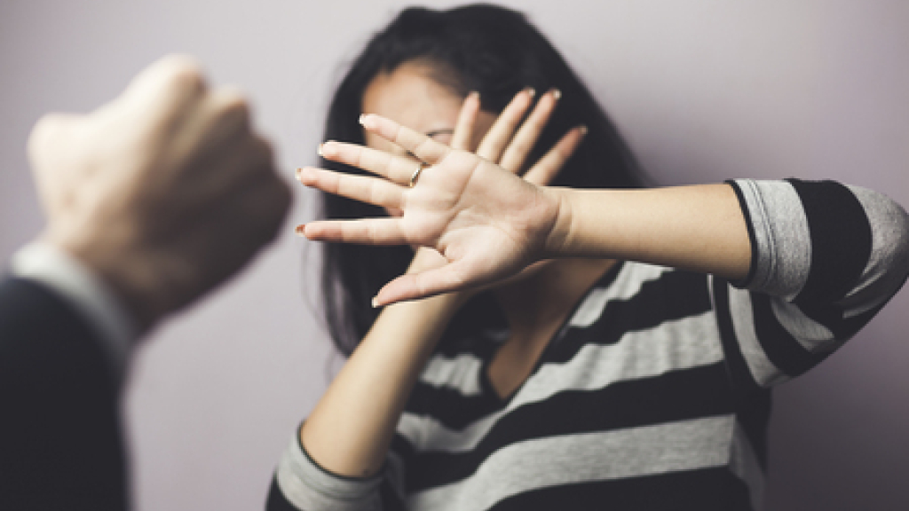 .violencia