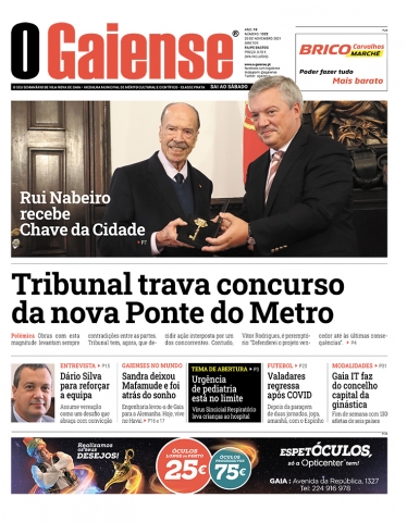 capa ediçao  1022