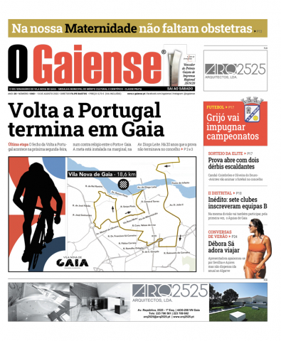 Capa 1060