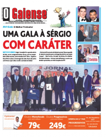 Edição n.º  883