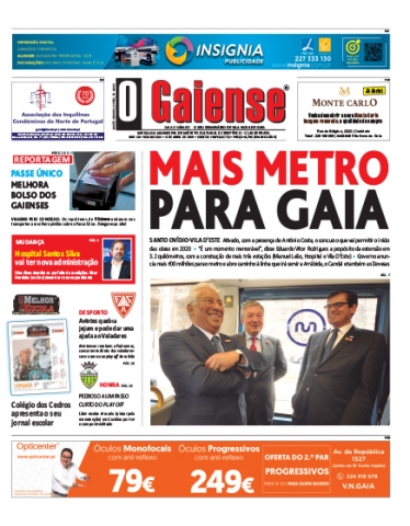 Edição n.º  884