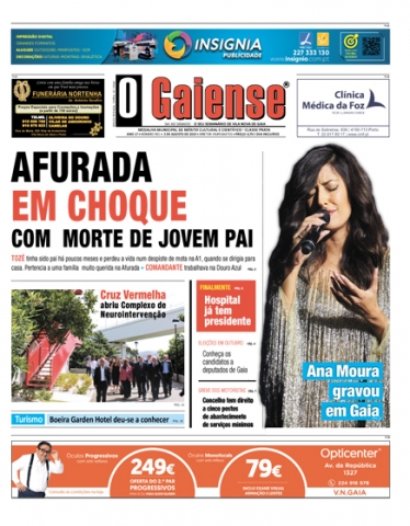 Edição n.º  901