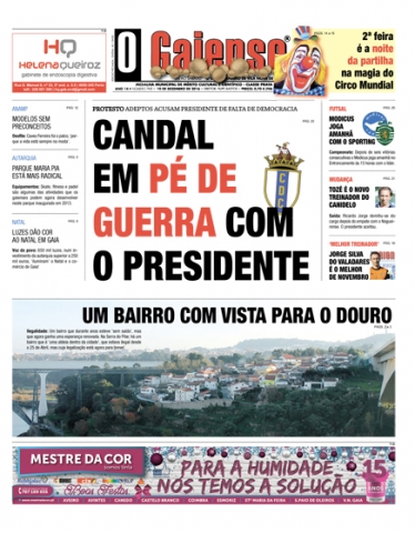 Edição n.º  762