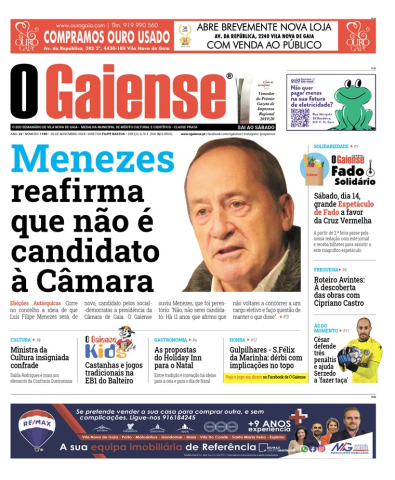 Capa 1180