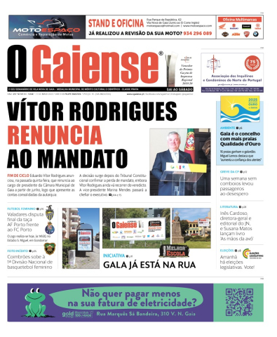 Capa 1204