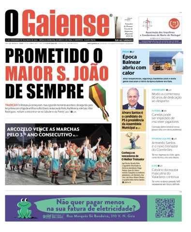 Capa 1209